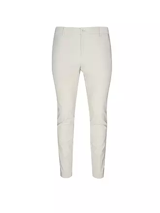 ALBERTO | Chino MOVE | creme
